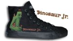 Dinoscarpe