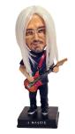 J. Mascis Throbblehead Figure