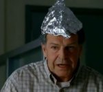 Walter Bishop