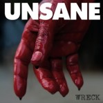 Unsane Wreck
