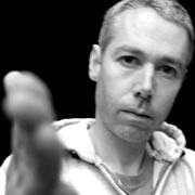Adam MCA Yauch