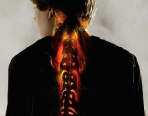 Falling Skies, l'impianto