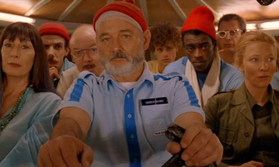 Avventure_acquatiche_di_Steve_Zissou