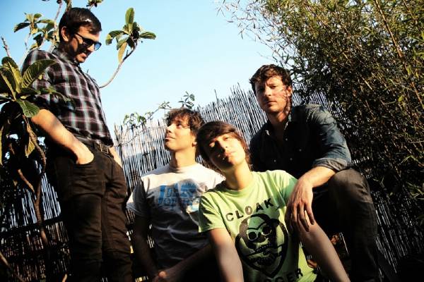 Ortografia dei Minnie's - Non moriremo tutti, non siamo tutti fottuti