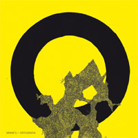 Ortografia dei Minnie's