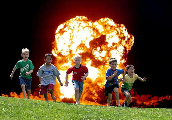 La critica accondiscendente e le cripto cover