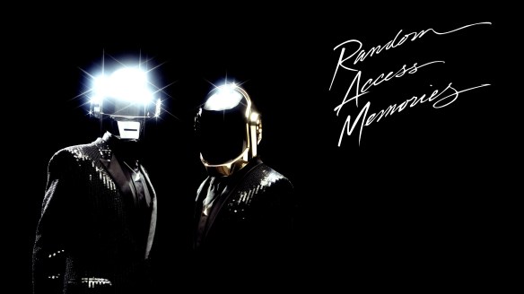 The Power of Rock 4: Daft Punk, Alice In Chains e Mudhoney