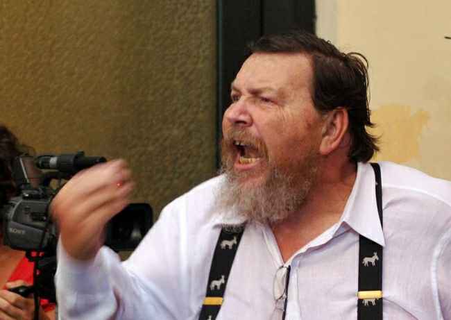 giuliano ferrara: berrò il vostro sangue