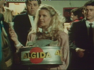 E così stiamo per arrivare alla fine della Trilogia del Cornetto