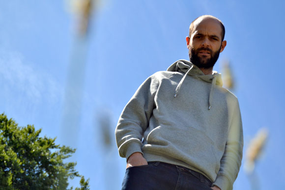 Caso (Andrea Casali)