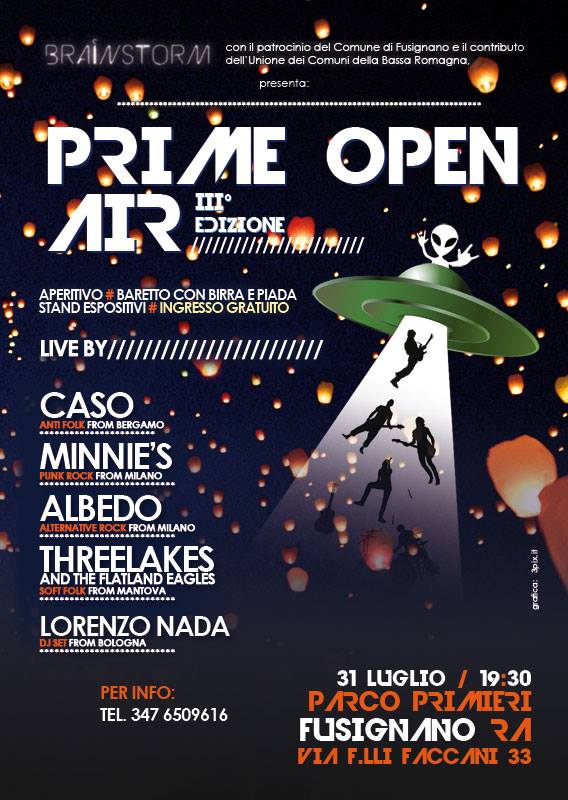 prime-open-air-terza-edizione