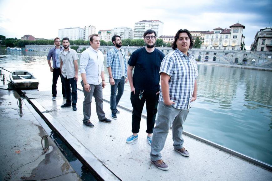 Threelakes and the Flatland Eagles