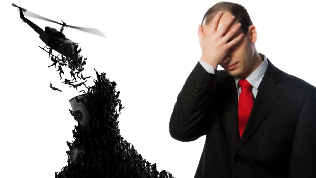 World War Z (SPOILER a palla)