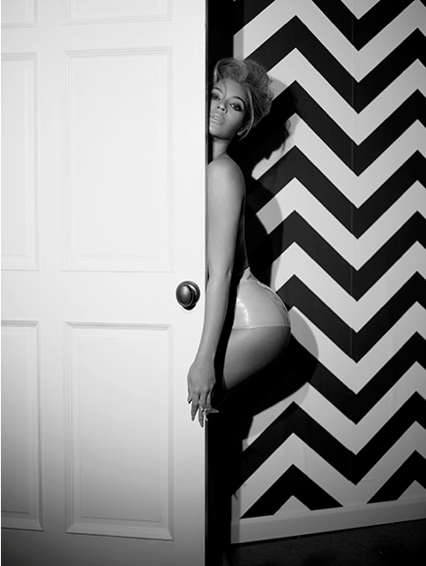 Credit: Herring & Herring