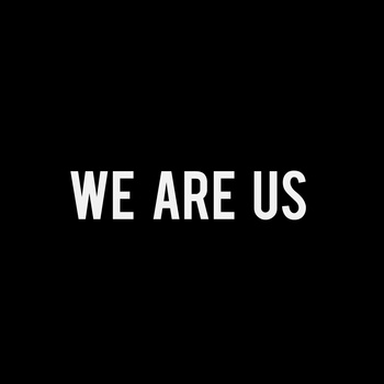 We Are Us