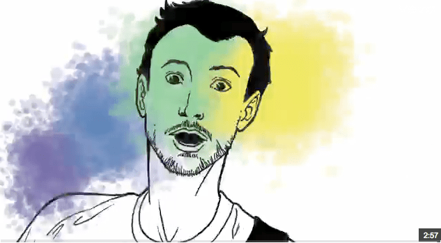 Espressioni tipiche: Sollo