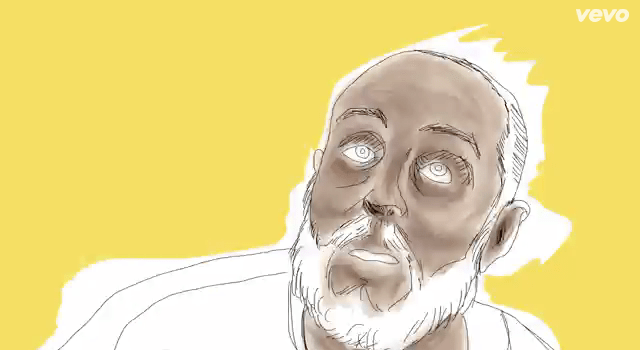 Espressioni tipiche: Capra