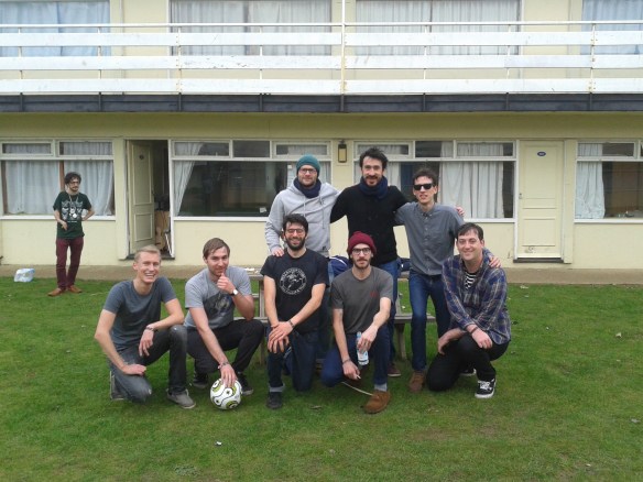 ATP football clubs 1