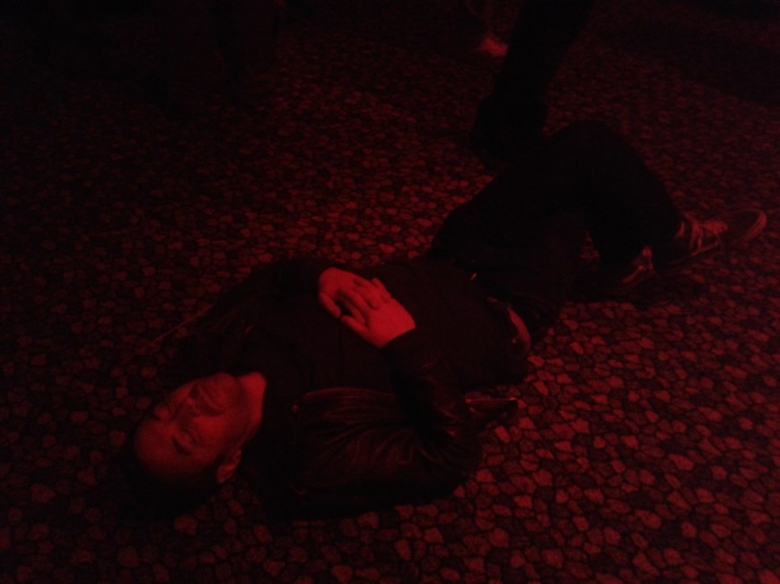 godspeedyoublackemperor