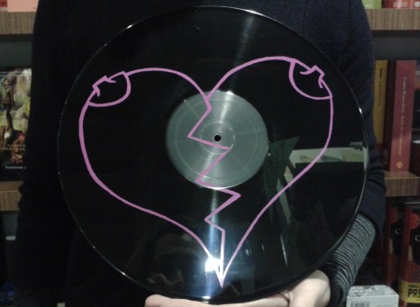 L'Amo Niente è un bel pensiero da mettere tra le gambe alle ragazze