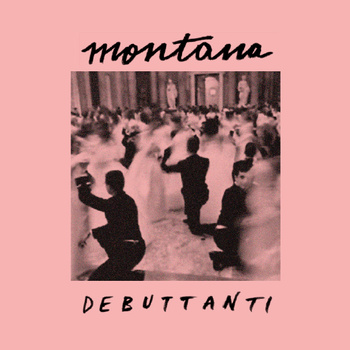 montana debuttanti