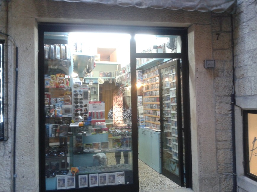 te lo dò io amazon 3