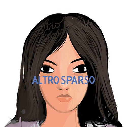 altro sparso (la tempesta dischi)