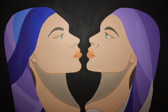 mucchio rumore st.vincent