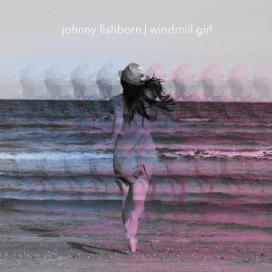 johnny fishborn