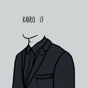 kairo