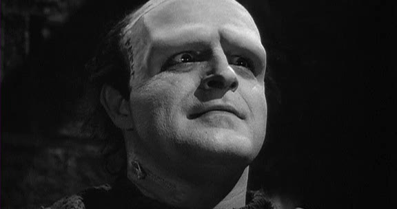 peter-boyle-aka-mark-kozelek