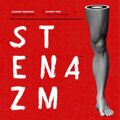 cover-gazebopenguins-jhonnymox-santamassenza