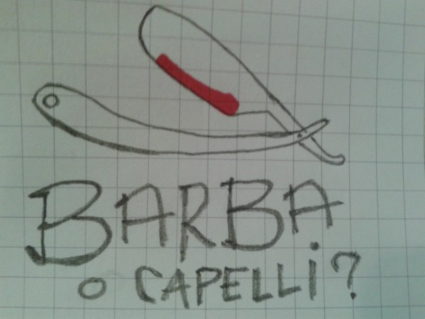 barba-o-capelli