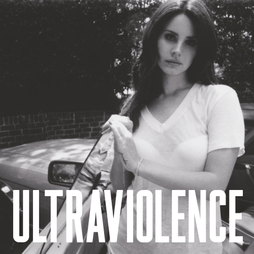 Lana-Del-Rey-Ultraviolence-2014-1500x1500