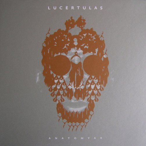lucertula-anatomyak-neuroni