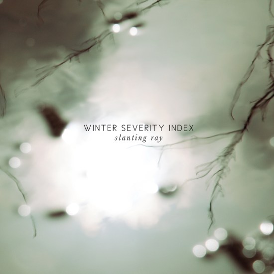 winter-severity-index-slanting-ray