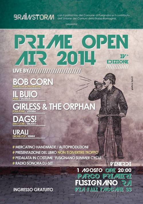 10351600_696095897112815_1484626610602846386_n