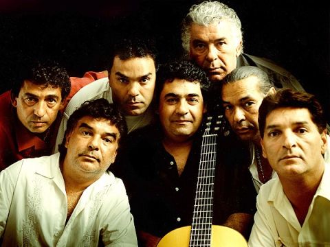 gipsy_kings_3