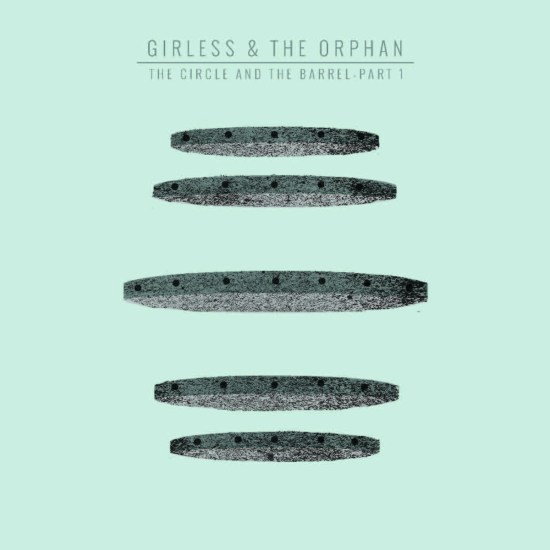 girless-and-the-orphan-the-circle