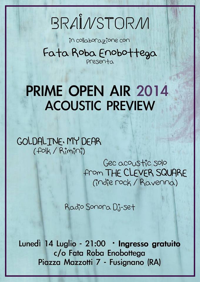 prime-open-air-preview