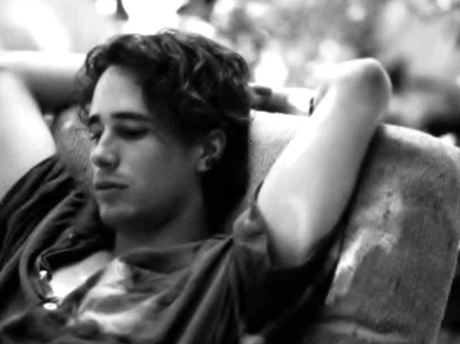 20-anni-grace-jeff-buckley