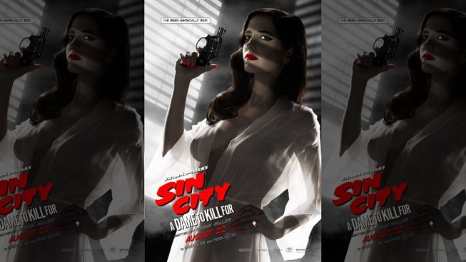 sin-city2-eva-green