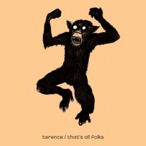 terence-musica-streaming-thats-all-folks