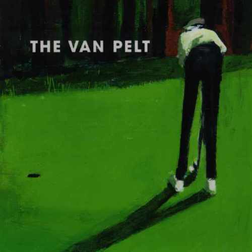 van-pelt-sultans