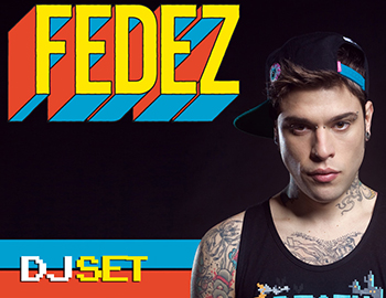 Fedez