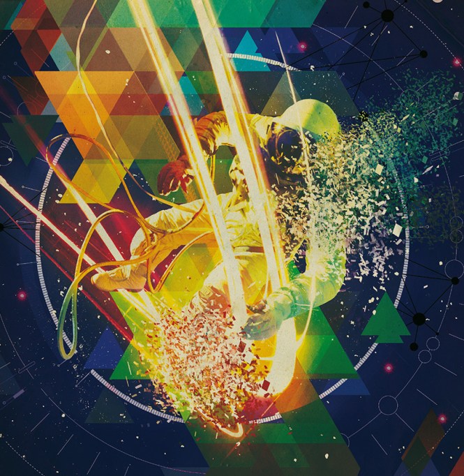 valerian-swing-aurora