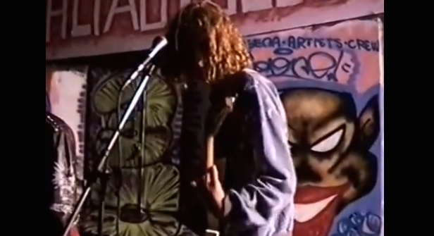 Schermata 2014-12-05 alle 18.58.37