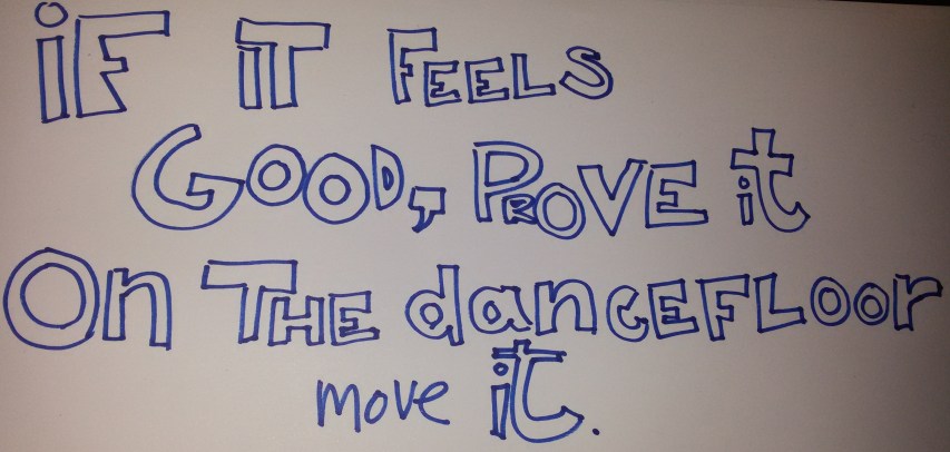 brainstorm-23gennaio