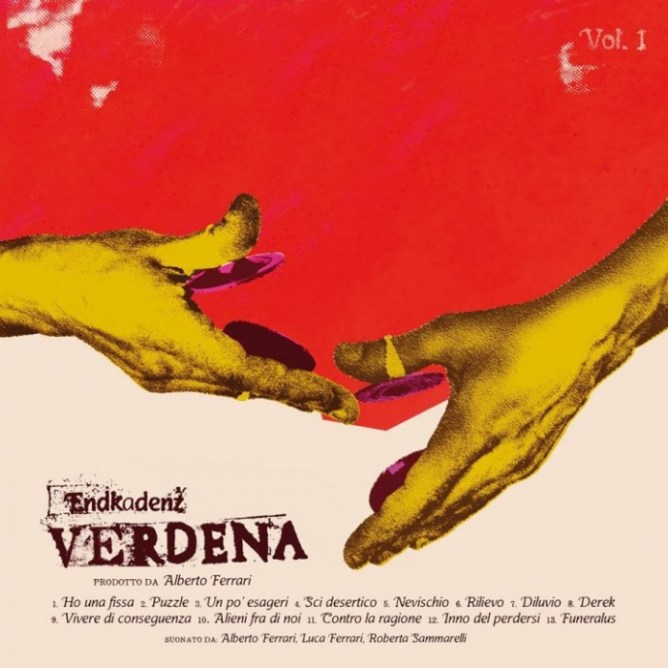 verdena_endkadenz_vol1