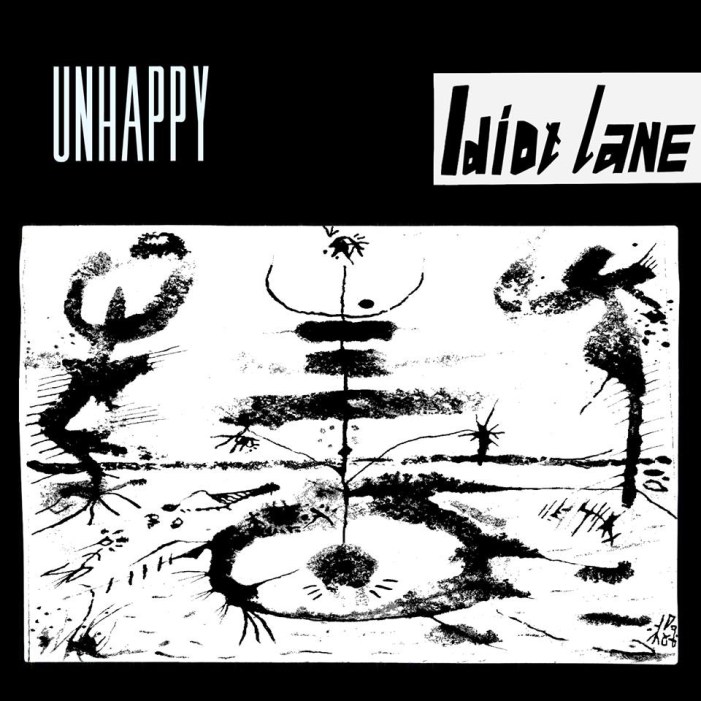 unhappy-idiot-lane